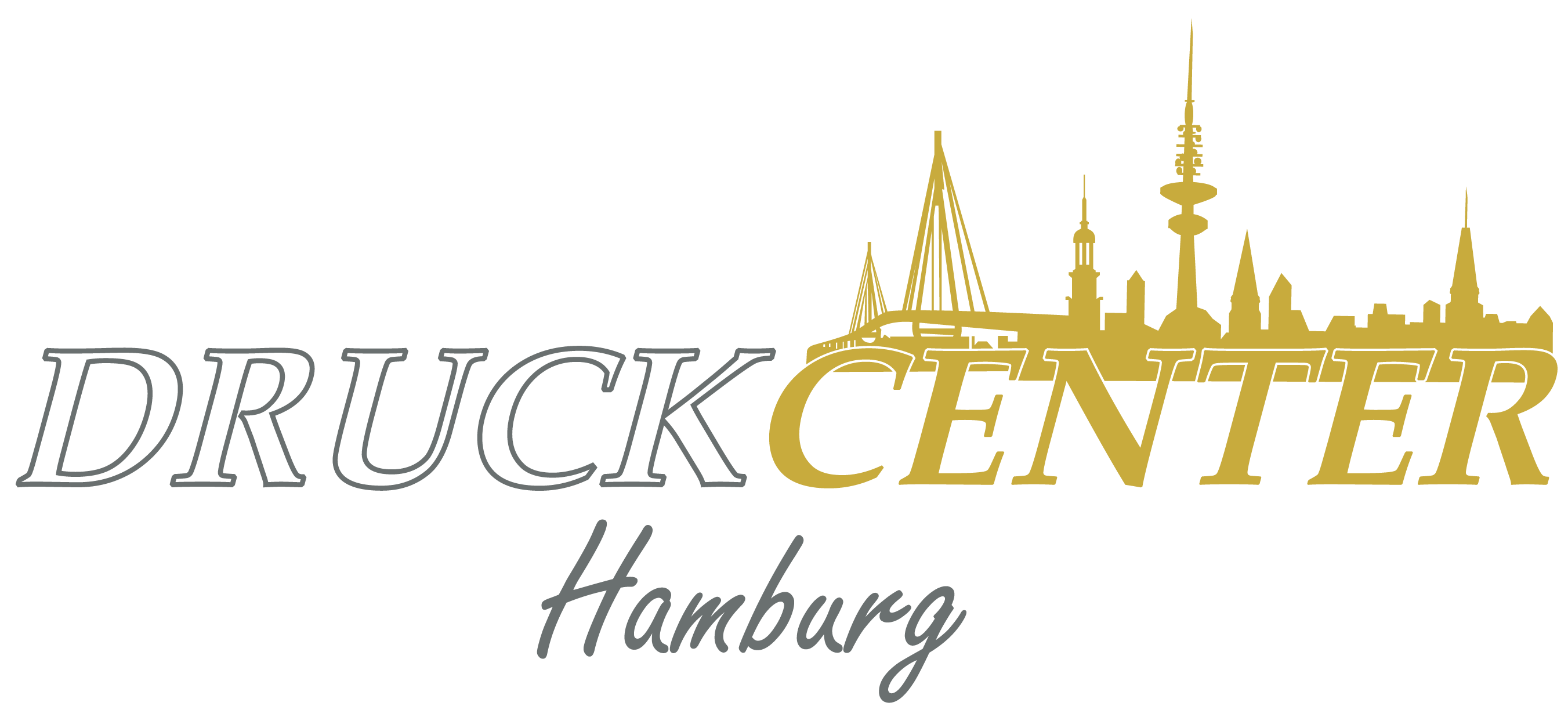 Druckcenter Hamburg